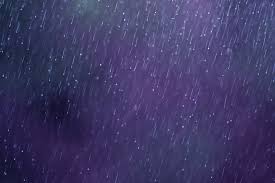rain background stock videos