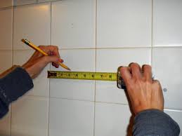 how to paint wall tile how tos diy