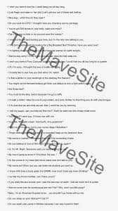 how to write a research essay thesis paper for me college example large size of college research paper examples png image transparent example mla 158 1582435 co