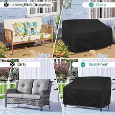 Patio Furniture Cover For Outdoor