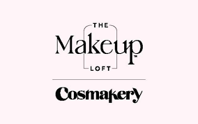 the makeup loft in plymouth mi
