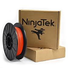 Kai is the current elemental master and ninja of fire, nya's elder brother, and ray and maya's son and eldest child. Amazon Com Ninjatek 3dnf0517505 3dnf05117505 Ninjaflex Tpu Filament 1 75mm Tpe 5kg Lava Orange Pack Of 1 Industrial Scientific