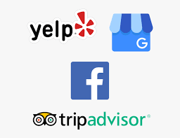 The facebook lite app is small, allowing you to save space on your phone and use facebook in 2g conditions. Get Reviews On Yelp Google Facebook And Tripadvisor Facebook Google And Tripadvisor Hd Png Download Kindpng