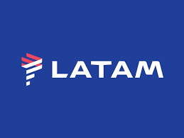 The use of face masks is mandatory in all latam flights.each passenger is responsible to bring their own mask for personal use and wear it properly, fully covering their nose and mouth. Latam S Entire Fleet To Have New Livery By 2018 News Flight Global