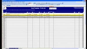 Excel Microsoft Office Templates Free Download Mychjp