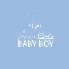 welcome baby wallpapers top free
