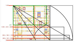 Check spelling or type a new query. Mondrian Broadway Boogie Woogie Geometries Of Creation