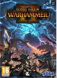 All discussions screenshots artwork broadcasts videos workshop news guides reviews. Total War Warhammer 2 Does Anybody Have Any Good Points To Start Out Adding To A Lord S Character Points Or Any Other Good Hacks Using Cheatengine Cheatengine