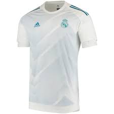 See more of jersey real madrid on facebook. Cheap Real Madrid Jerseys Discount Real Madrid Jerseys Real Madrid Jerseys On Sale Www Fanaticsoutlet Com