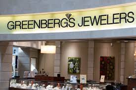 jordan creek town center jewelry