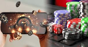 Casinos mobiles avec support client 24/7
