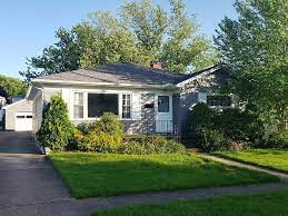 1847 W 36th St Erie Pa 16508 Zillow