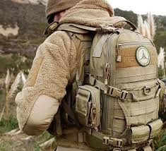 tactical edc backpacks molle what it