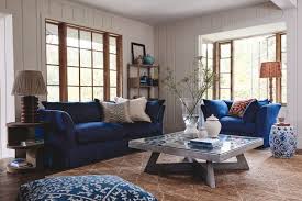 blue room ideas 20 fresh decor schemes