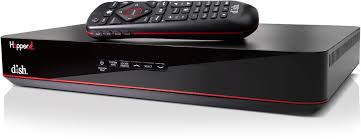 Dish Network Packages Americas Top 120 Hd Dvr Upgrade