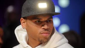 See more ideas about chris brown, breezy chris brown, chris. Chris Brown Wallpapers And Backgrounds