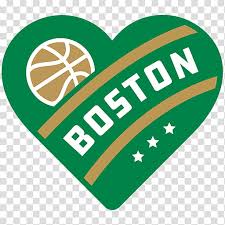 Okay, so on my site, i have a logo, but it's image is set so that only the logo is there, but the rest of the image is transparent. Boston Celtics Logo Basketball Line Nba Green Symbol Transparent Background Png Clipart Hiclipart