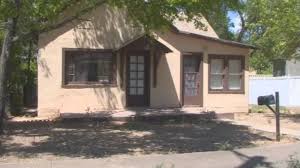 woman finds own home on craigslist for