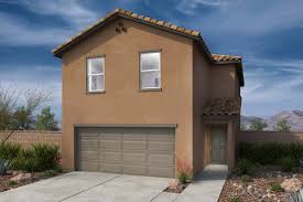 new homes in vail az 51 communities
