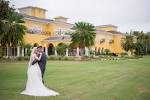 Best Tampa Bay Wedding Venues | Tampa Palms Golf & Country Club