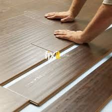 flooring installation dubai expert