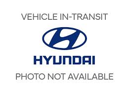 Maybe you would like to learn more about one of these? 2020 Hyundai Sonata Limited 1 6t Calypso Red Sedan A Hyundai Sonata At Hyundai Of Laguna Niguel Laguna Niguel Ca