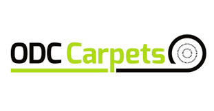 odc carpets