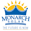 Monarch Solar – MBREDC