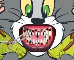 Só os jogos mais legais de dentista para jogar online no joguix. Jogo De Dentista De Colocar Aparelho Nos Dentes Jogos Para Meninas