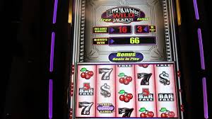 That leads us to tip number 1. Slot Machine Quick Hits Pagoda Vtwctr