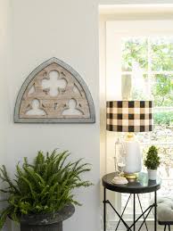 Metal Wall Decor Country Wall Accent
