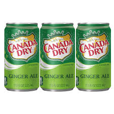 save on canada dry ginger ale soda