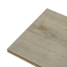 jual laminate floor terbaru