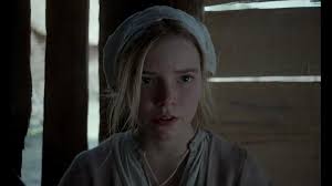 Watch The Witch (2015) Online by HBO Max, and watch It Now - Game News 24