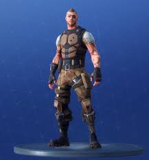 Discover the innovative world of apple and shop everything iphone, ipad, apple watch, mac, and apple tv, plus explore accessories, entertainment, and expert device support. Fortnite Season 4 Battle Pass New Skins Cosmetics And More Polygon