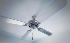 do ceiling fans make your room cooler