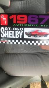 Shelby Gt350 Gumtree Australia Free