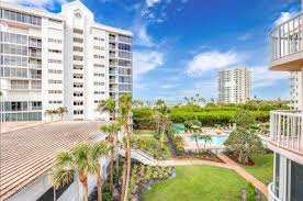 naples vacation condo als