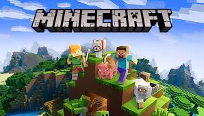 Using apkpure app to upgrade among us, fast, free and save your internet data. Download Minecraft Apk 1 16 0 57 Original For Android