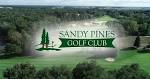 Sandy Pines Golf Club - DeMotte, IN