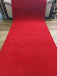weddings and event carpet runners