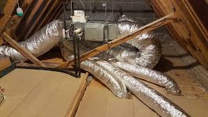ducted air conditioning units air