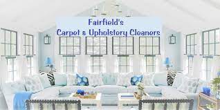 carpet cleaning fairfield dms carpet
