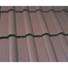 concrete roof tiles travis perkins