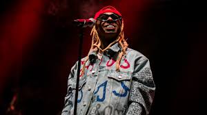 If you do not know, we have prepared this article. Beale Street Music Festival 2020 Lil Wayne Three 6 Mafia Ajr Lumineers