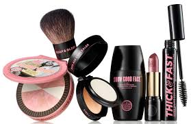 soap glory 3 for 2 deals on boots uk
