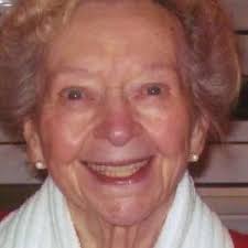Sally Benson Obituary - Nashua, New Hampshire - Phaneuf Funeral Homes &amp; Crematorium - Hanover Street - 719826_300x300