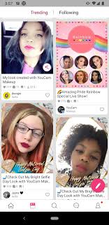 youcam makeup apk for android free