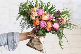 Farmgirl flowers 10% off discount codes april 2021. The 8 Best Deals On Flowers For Mother S Day Insidehook