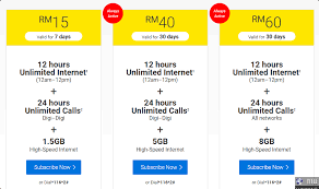 To configure your 3g or 4g lte mobile or dongle to browse internet or to send mms with digi in malaysia apply below apn settings. Digi Fans Club Enquiries V16
